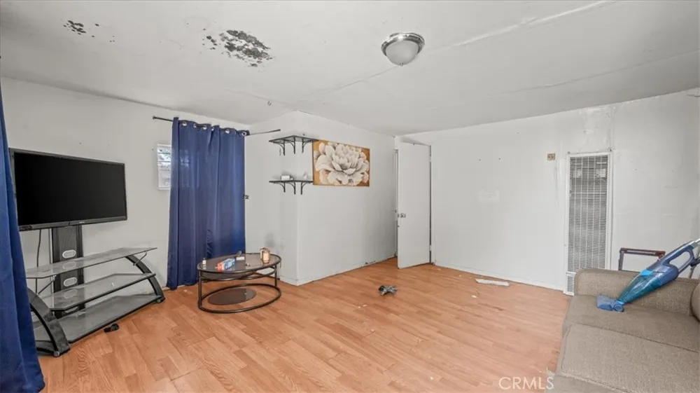 1144 S Washington San Bernardino, CA 92408