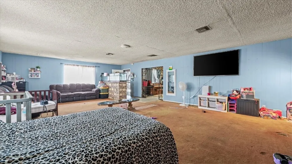 1144 S Washington San Bernardino, CA 92408