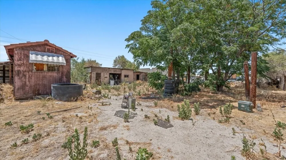 1144 S Washington San Bernardino, CA 92408