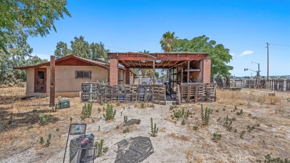 1144 S Washington San Bernardino, CA 92408