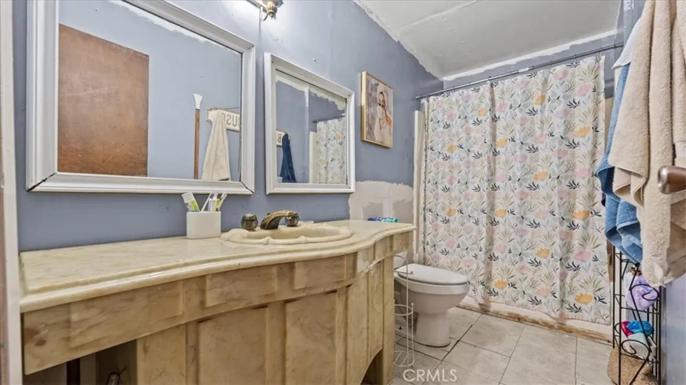 1144 S Washington San Bernardino, CA 92408