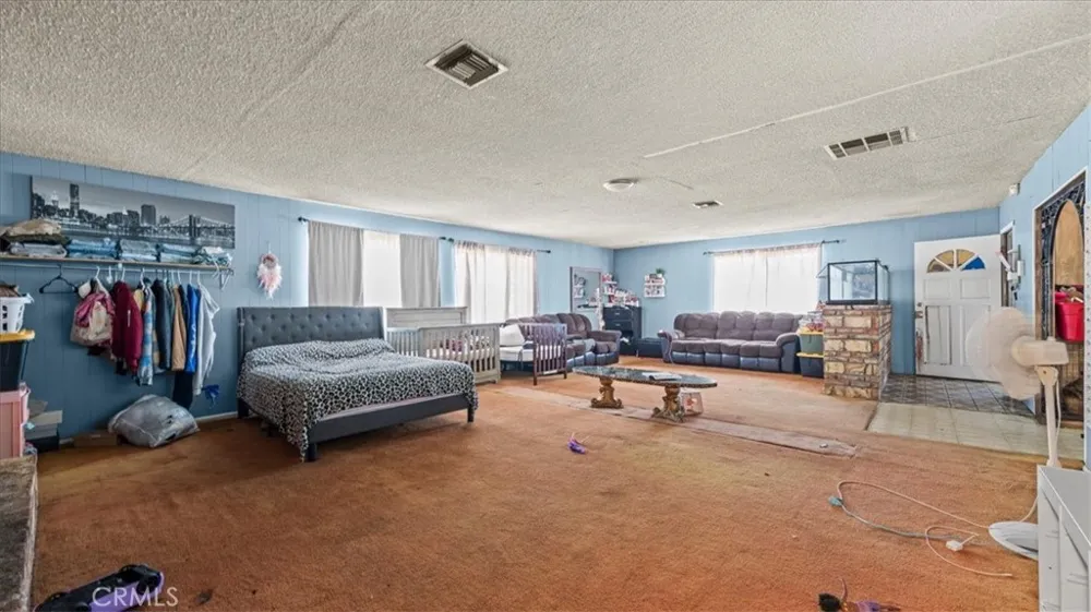 1144 S Washington San Bernardino, CA 92408