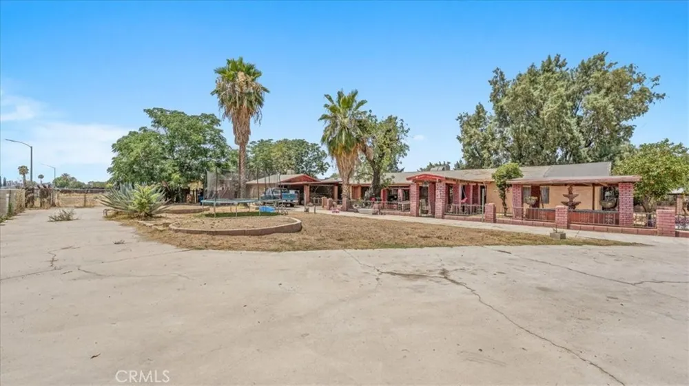 1144 S Washington San Bernardino, CA 92408