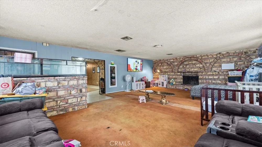 1144 S Washington San Bernardino, CA 92408