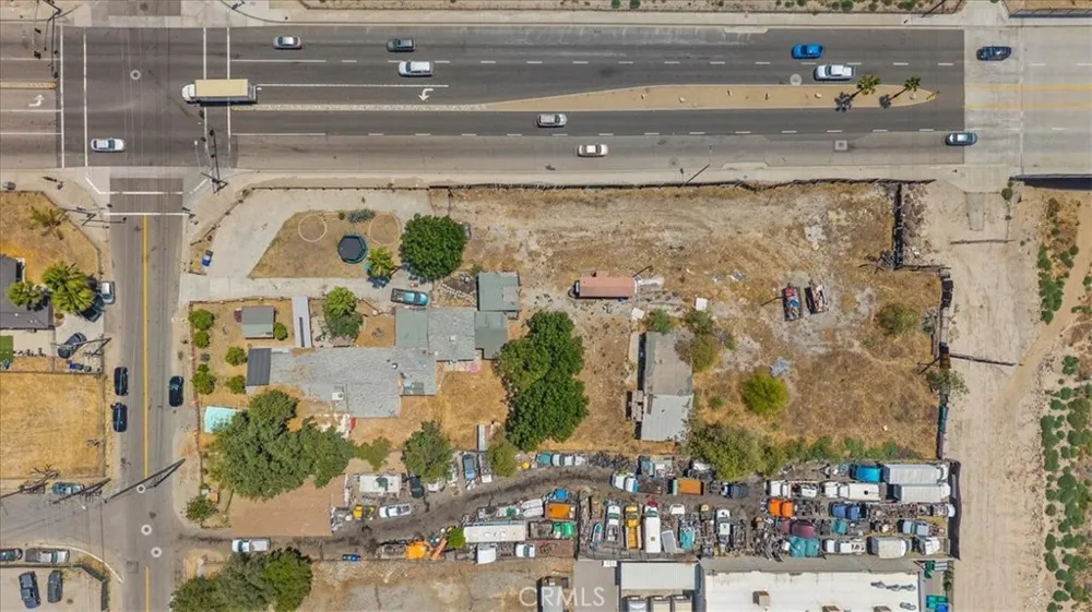 1144 S Washington San Bernardino, CA 92408