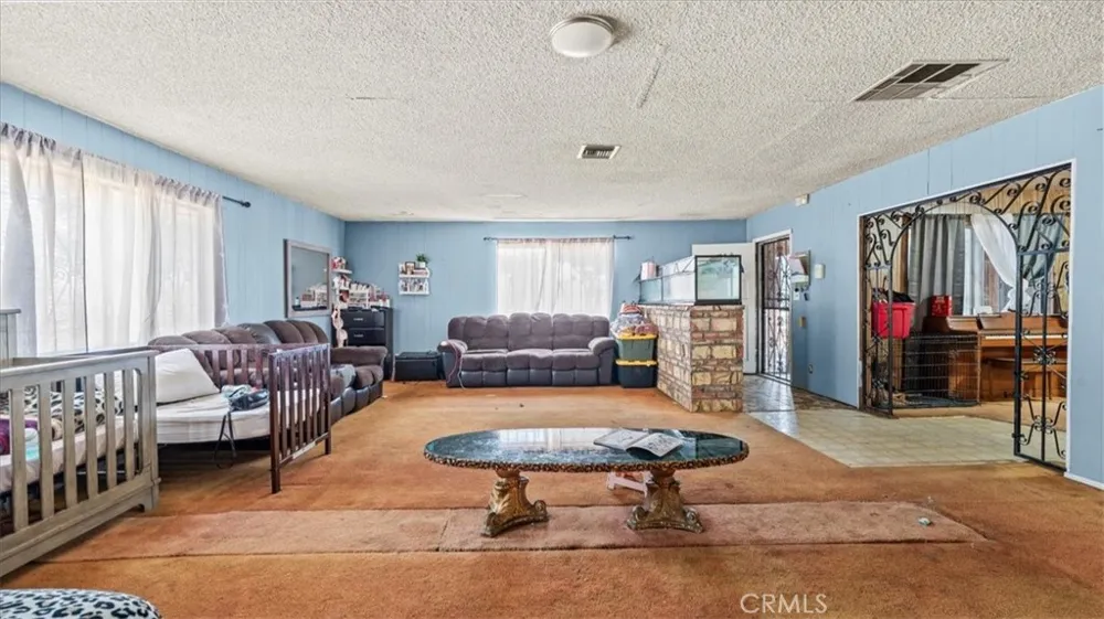 1144 S Washington San Bernardino, CA 92408
