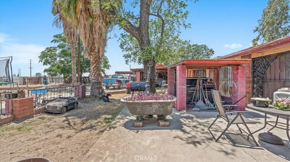 1144 S Washington San Bernardino, CA 92408