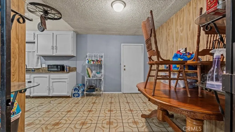 1144 S Washington San Bernardino, CA 92408