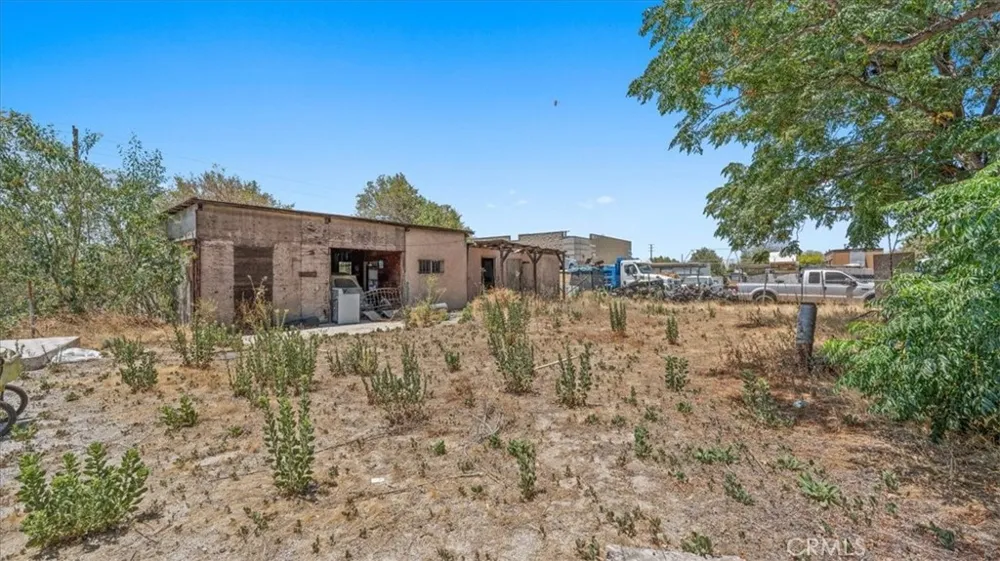 1144 S Washington San Bernardino, CA 92408
