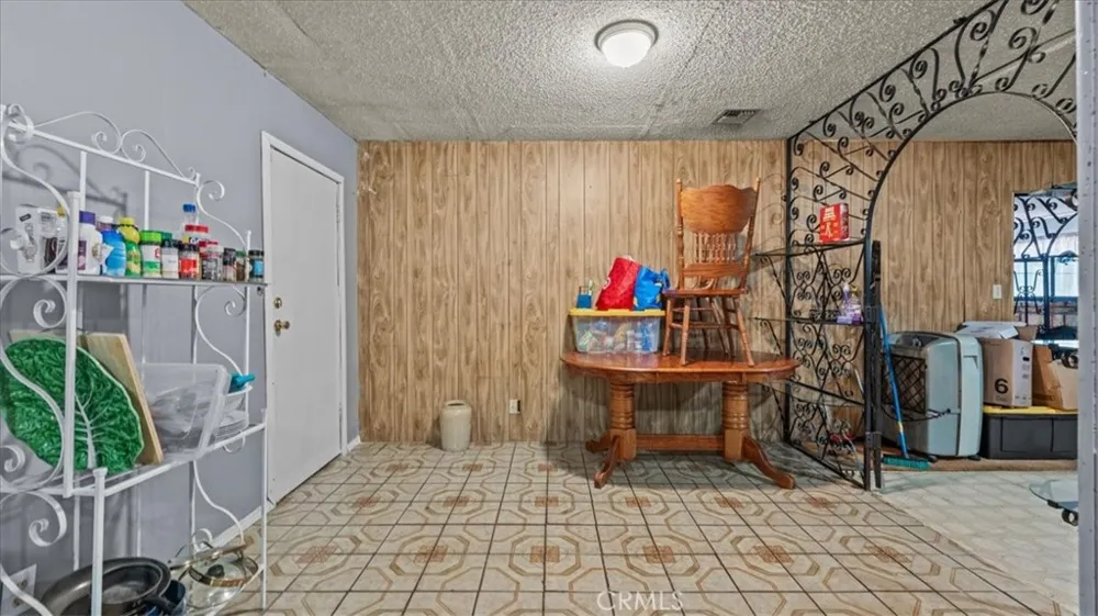 1144 S Washington San Bernardino, CA 92408