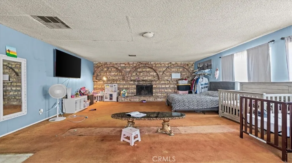 1144 S Washington San Bernardino, CA 92408