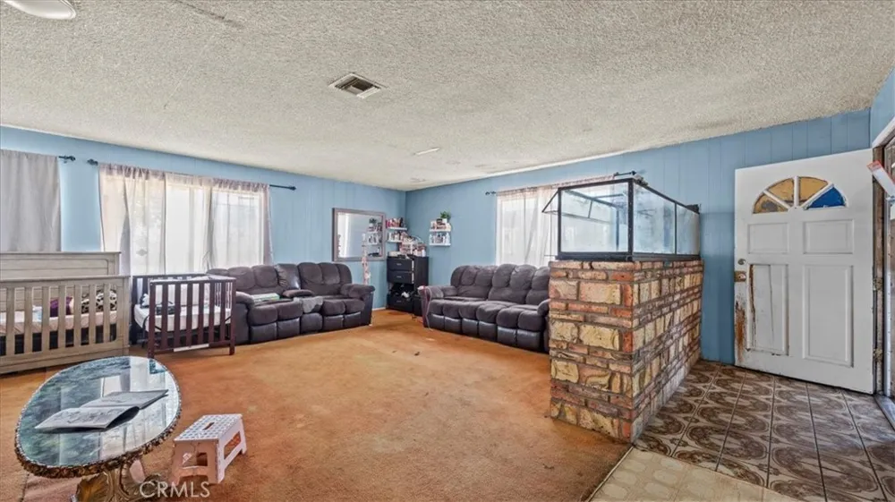 1144 S Washington San Bernardino, CA 92408