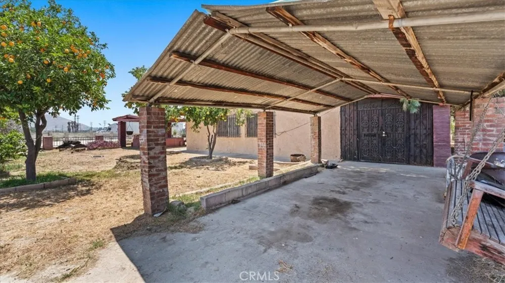 1144 S Washington San Bernardino, CA 92408