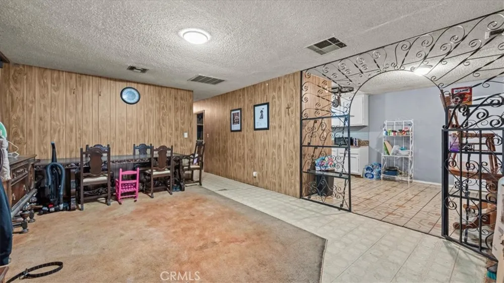 1144 S Washington San Bernardino, CA 92408
