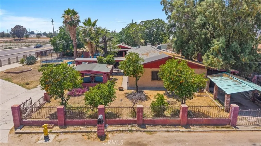 1144 S Washington San Bernardino, CA 92408