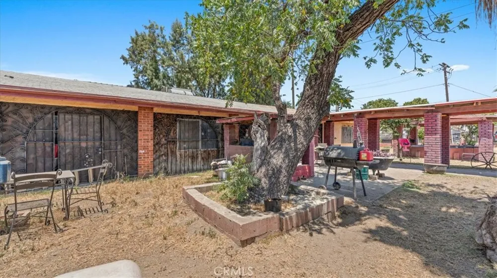 1144 S Washington San Bernardino, CA 92408