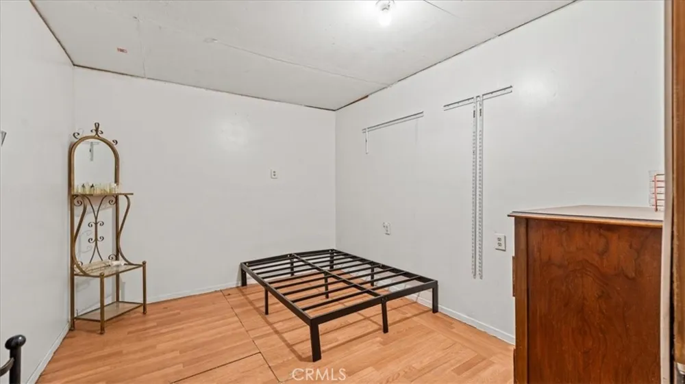 1144 S Washington San Bernardino, CA 92408