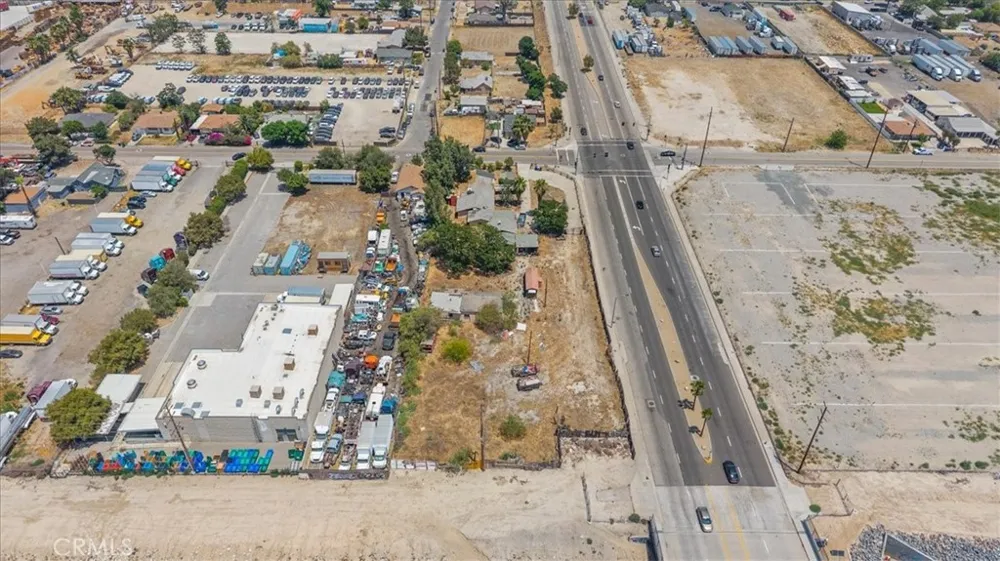 1144 S Washington San Bernardino, CA 92408