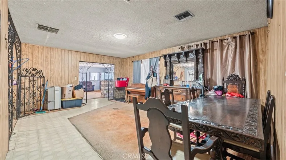 1144 S Washington San Bernardino, CA 92408
