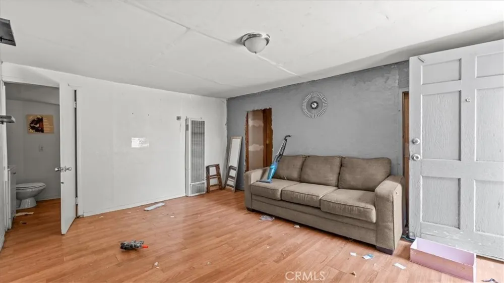 1144 S Washington San Bernardino, CA 92408
