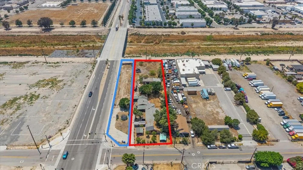 1144 S Washington San Bernardino, CA 92408