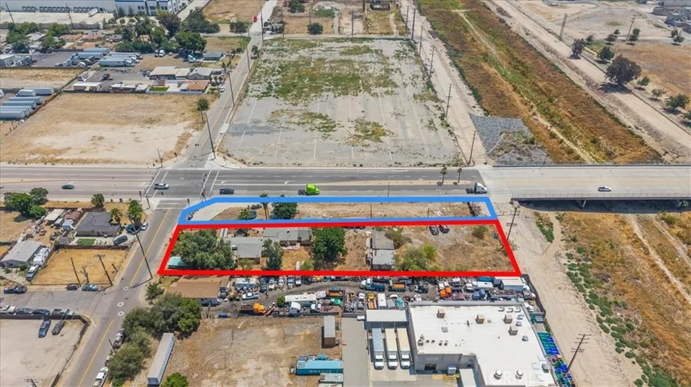 1144 S Washington San Bernardino, CA 92408