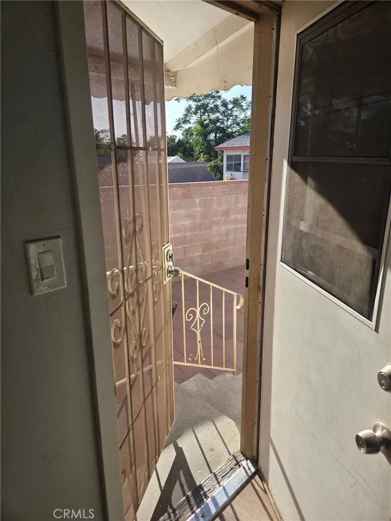 26472 9th #3 Highland, CA 92346