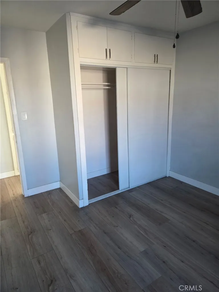 26472 9th #3 Highland, CA 92346