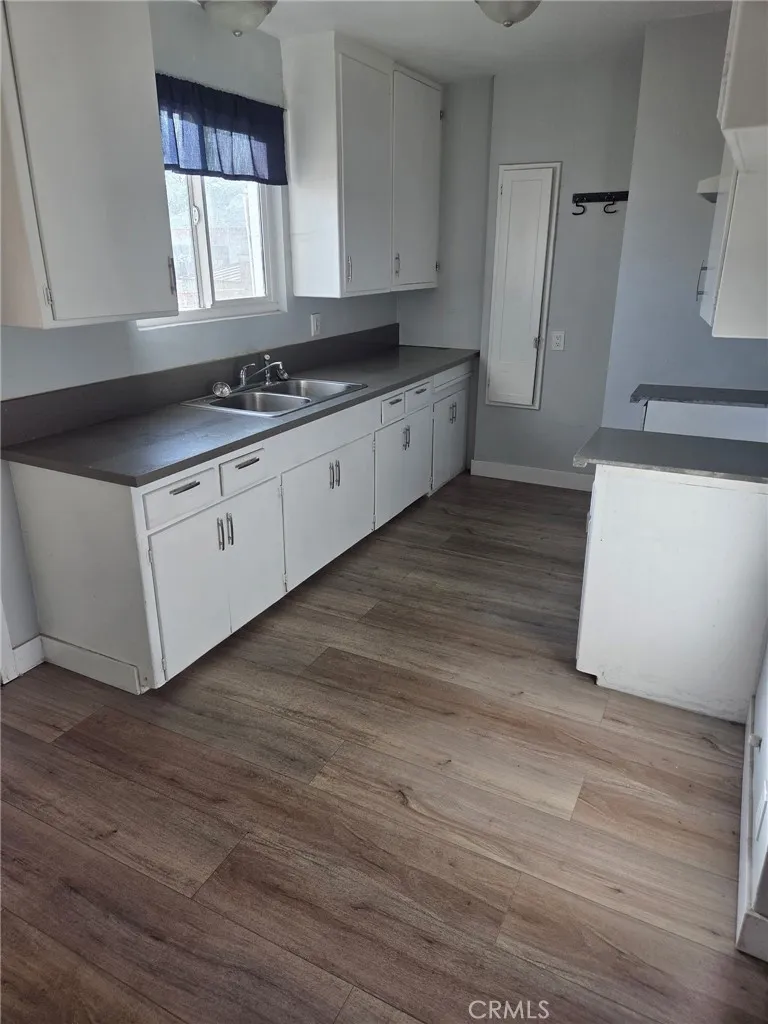 26472 9th #3 Highland, CA 92346