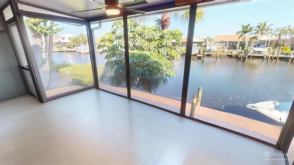 25188 MARION AVENUE #1027 Punta Gorda, FL 33950