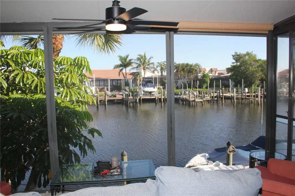25188 MARION AVENUE #1027 Punta Gorda, FL 33950