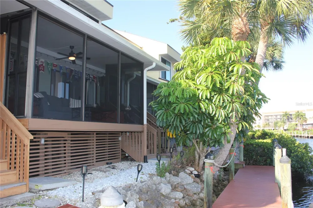 25188 MARION AVENUE #1027 Punta Gorda, FL 33950