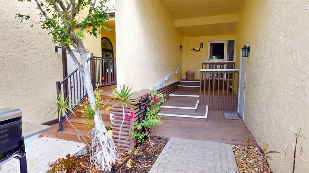 25188 MARION AVENUE #1027 Punta Gorda, FL 33950