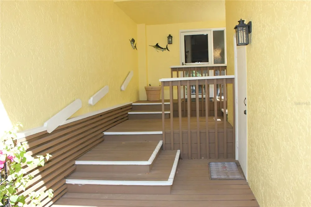 25188 MARION AVENUE #1027 Punta Gorda, FL 33950