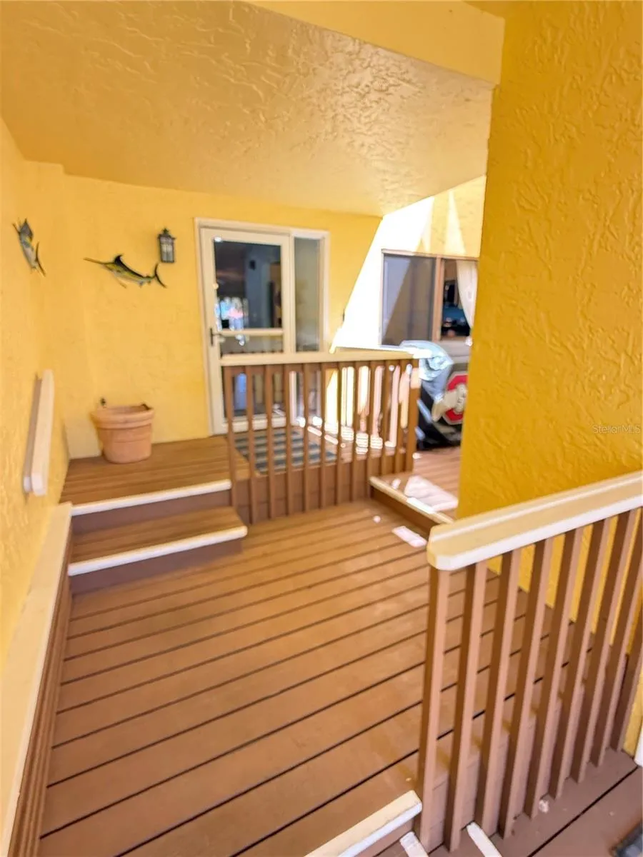 25188 MARION AVENUE #1027 Punta Gorda, FL 33950