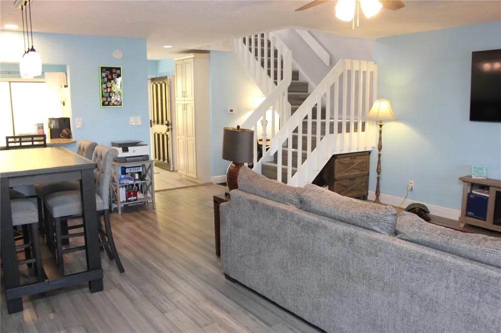 25188 MARION AVENUE #1027 Punta Gorda, FL 33950