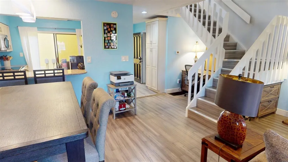 25188 MARION AVENUE #1027 Punta Gorda, FL 33950