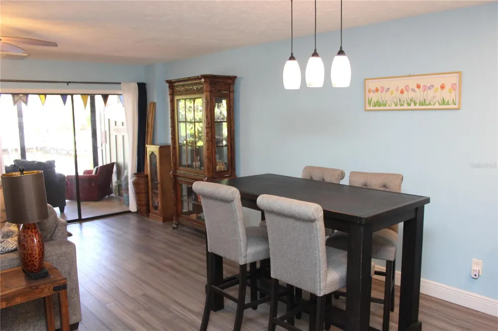 25188 MARION AVENUE #1027 Punta Gorda, FL 33950