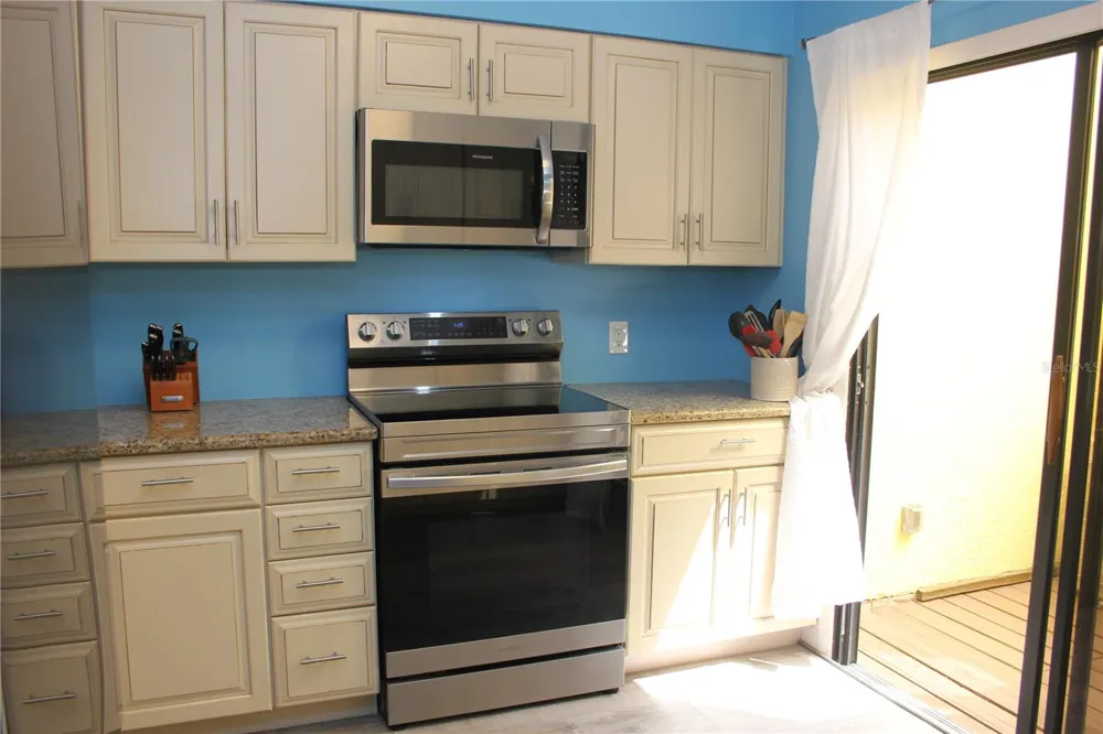 25188 MARION AVENUE #1027 Punta Gorda, FL 33950