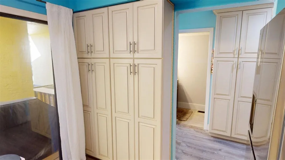 25188 MARION AVENUE #1027 Punta Gorda, FL 33950