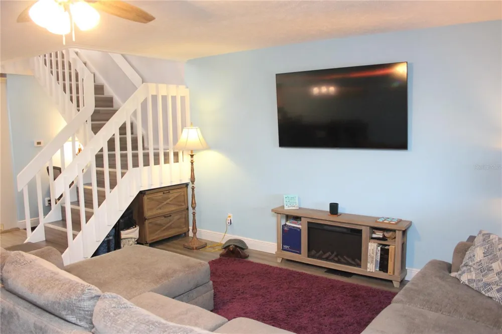 25188 MARION AVENUE #1027 Punta Gorda, FL 33950