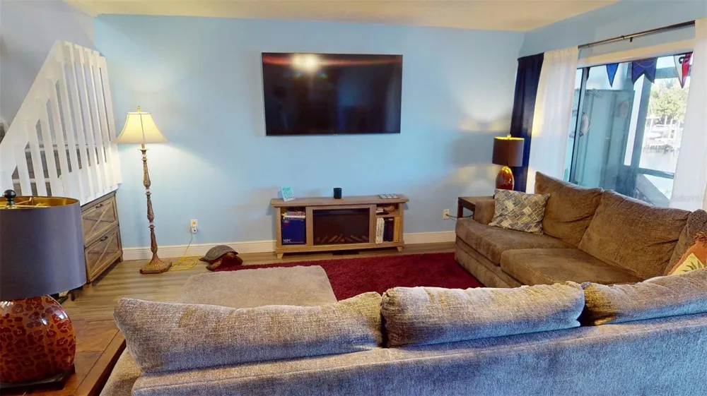 25188 MARION AVENUE #1027 Punta Gorda, FL 33950