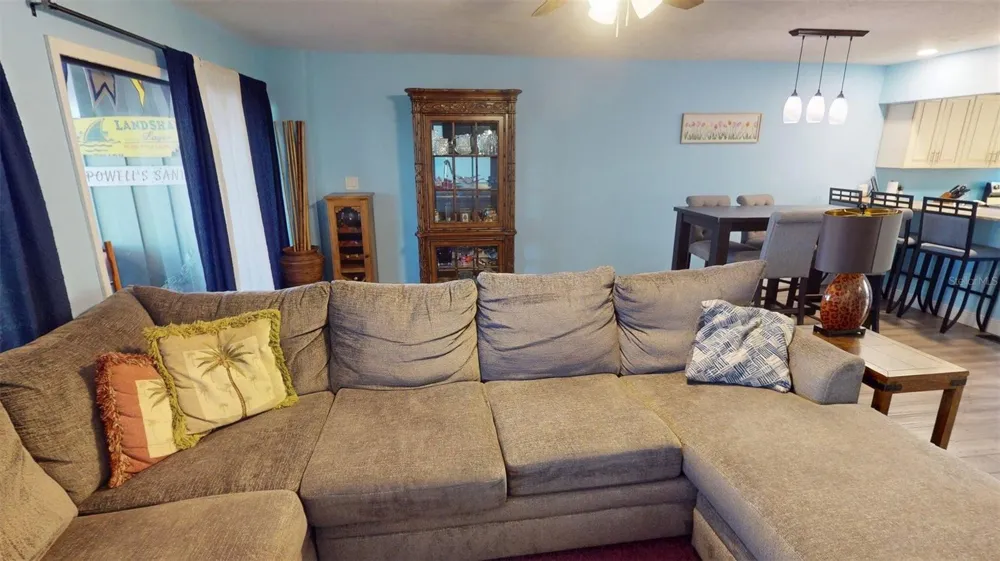 25188 MARION AVENUE #1027 Punta Gorda, FL 33950