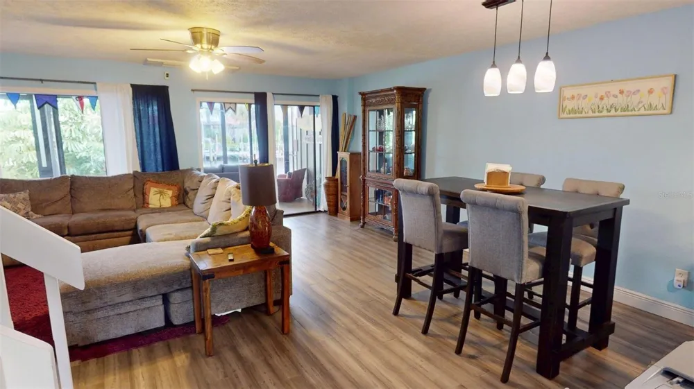 25188 MARION AVENUE #1027 Punta Gorda, FL 33950