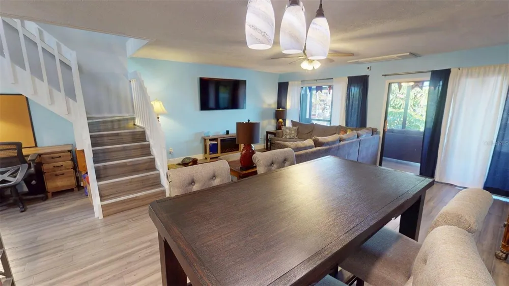 25188 MARION AVENUE #1027 Punta Gorda, FL 33950