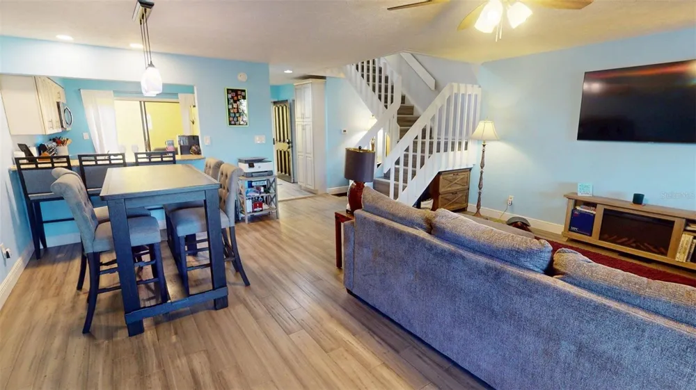 25188 MARION AVENUE #1027 Punta Gorda, FL 33950