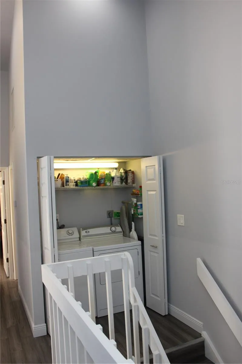 25188 MARION AVENUE #1027 Punta Gorda, FL 33950