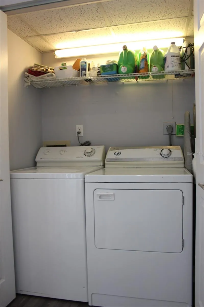 25188 MARION AVENUE #1027 Punta Gorda, FL 33950
