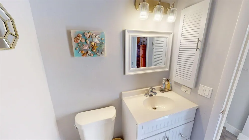 25188 MARION AVENUE #1027 Punta Gorda, FL 33950