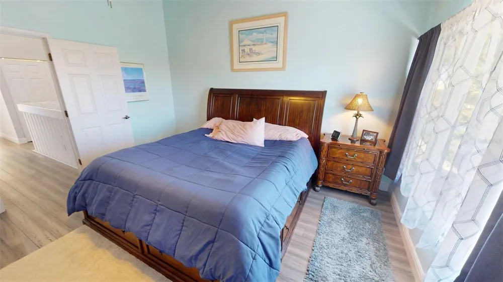 25188 MARION AVENUE #1027 Punta Gorda, FL 33950